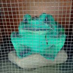 phoca_thumb_m_za abikou 21 Fotogalerie